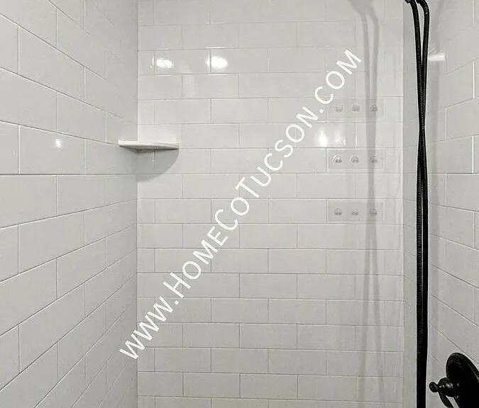 3435 E Elida St — Photo 16