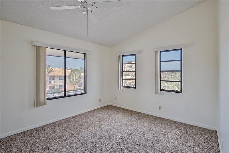 1st image of 3200 NE 8th Ct