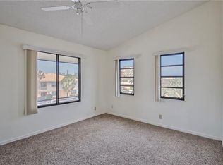3200 NE 8th Ct, Pompano Beach, FL 33062