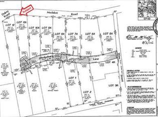 20 Madaket Rd, Nantucket, MA 02554