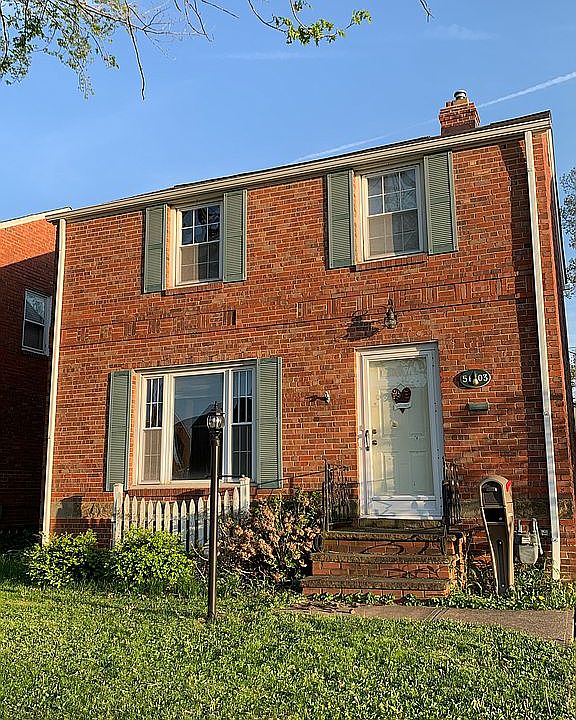 1st image of 5103 Tuxedo Ave