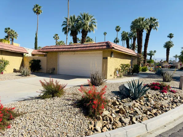 35615 Paseo Circulo E, Cathedral City, CA 92234