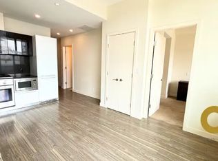 6288 Cassie Ave #1606, Burnaby, BC V5H0H7