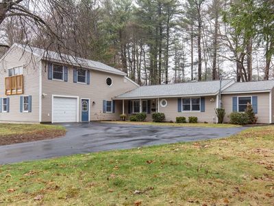 13 Samuel Rd, Chelmsford, MA, 01824