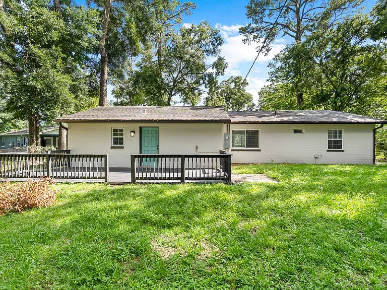 2801 SE 28th Rd — Photo 46