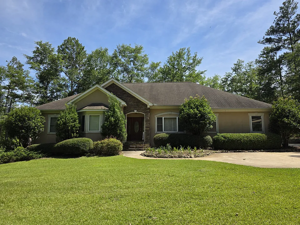 203 Del Rio Rd