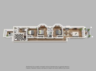 2903 Monument Ave APT 2, Richmond, VA 23221