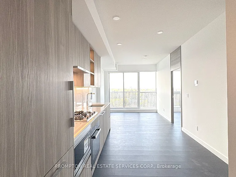 75 Billes Hts #905 — Photo 9