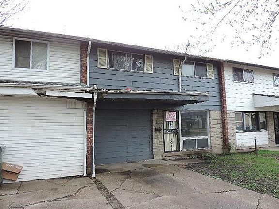 3rd image of 13741 S Parnell Ave