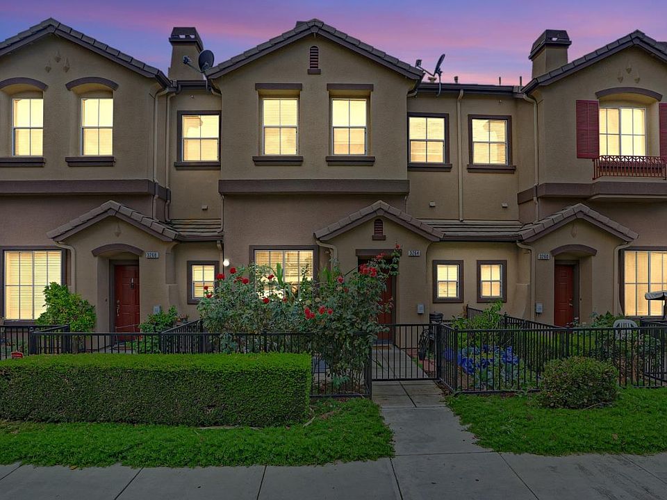1st image of 3264 Mouverde Pl