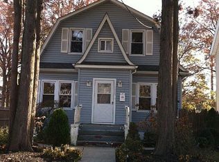 185 Duer St, North Plainfield, NJ 07060