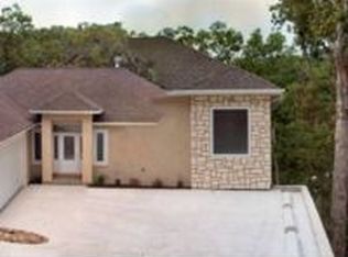 191 Spring Green Cir, Four Seasons, MO 65049