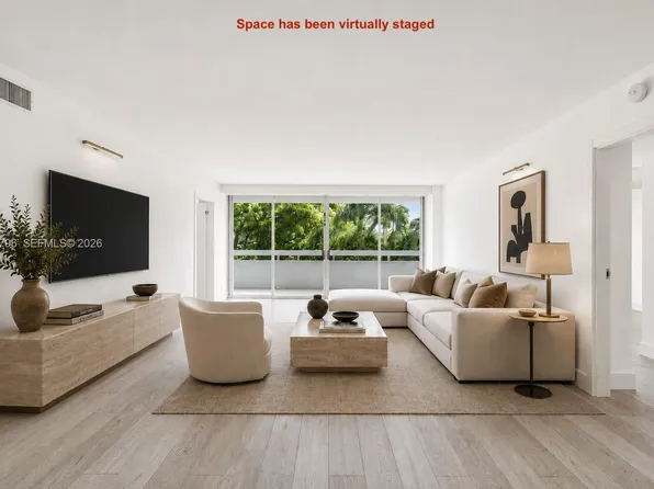 1627 Brickell Ave APT 603, Miami, FL 33129