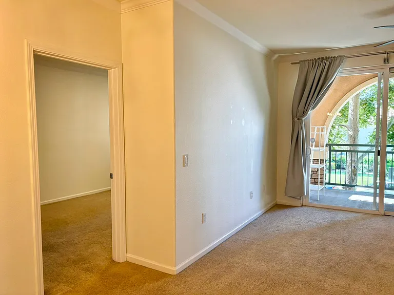1390 Saddle Rack St #224 — Photo 32