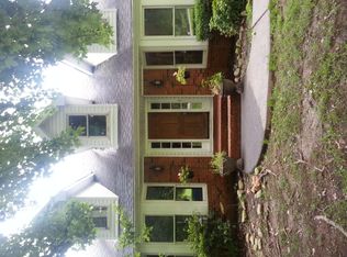 2055 Dug Gap Rd, Dalton, GA 30720