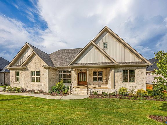 2nd image of 43 Legacy Oaks Pl