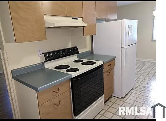 6128 N Jayar Dr #2 — Photo 18