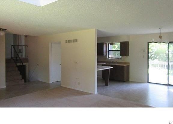 5th image of 772 Islamorada Dr