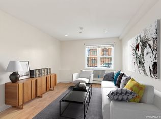 25 Cox Pl APT 1, Brooklyn, NY 11208