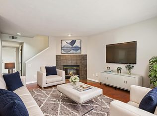 3144 Quad Ln APT F, Shingle Springs, CA 95682