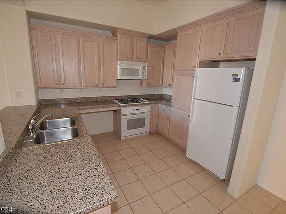 2nd image of 50 E Serene Ave Unit 208