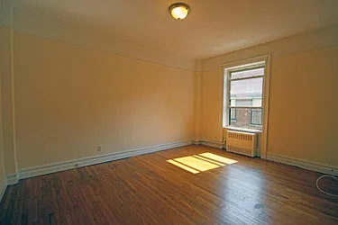 Rented by Ann Ferguson, LLC