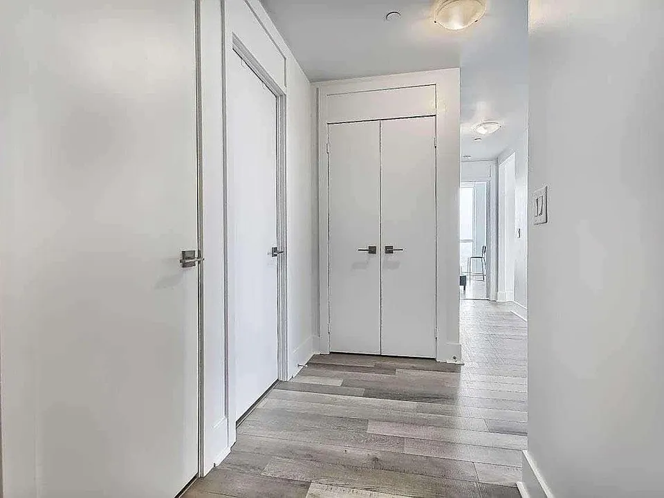 32 Davenport Rd
