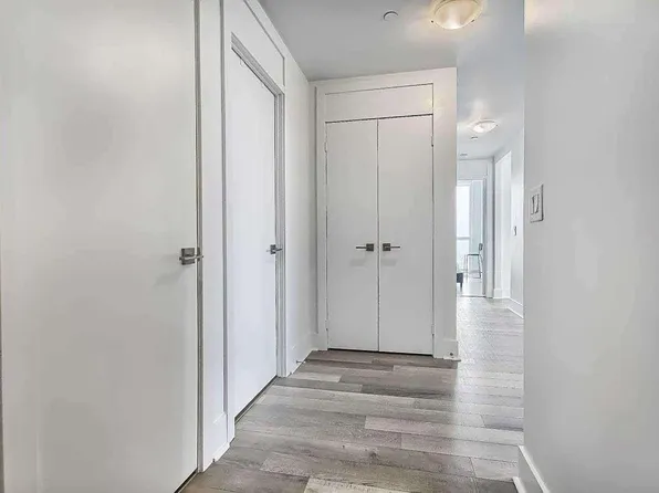 32 Davenport Rd, Toronto, ON