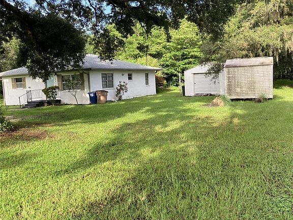 2nd image of 5670 Carter Rd