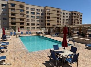 7930 E Camelback Rd UNIT 107, Scottsdale, AZ 85251