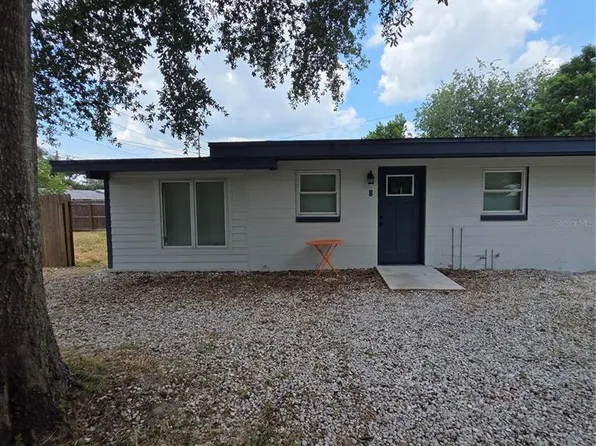 5101 Orange Ave N #B, Winter Park, FL 32792