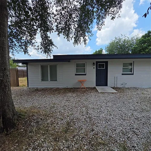 5101 Orange Ave N #B Photo 1