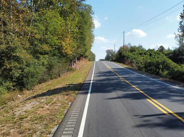 0 S Highway 10 #O, Dixons Mills, AL 36736