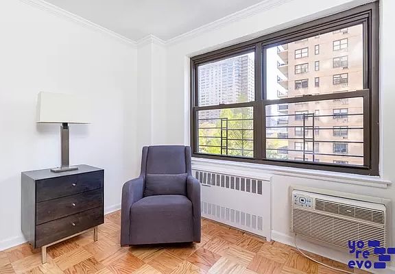 5th image of 205 W End Ave APT 6M