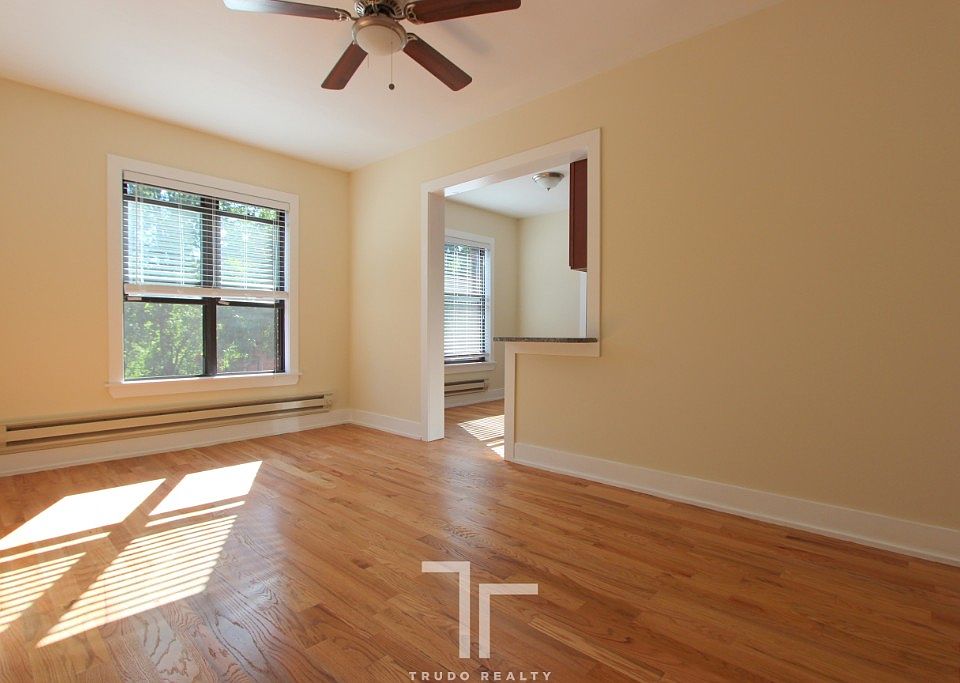 1st image of 2900 N Mildred Ave #29062P