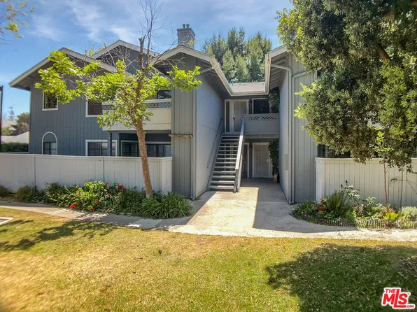 32221 Alipaz St APT 268, San Juan Capistrano, CA 92675