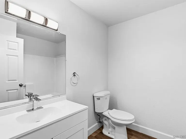6434 Akins Ave #512 — Photo 10