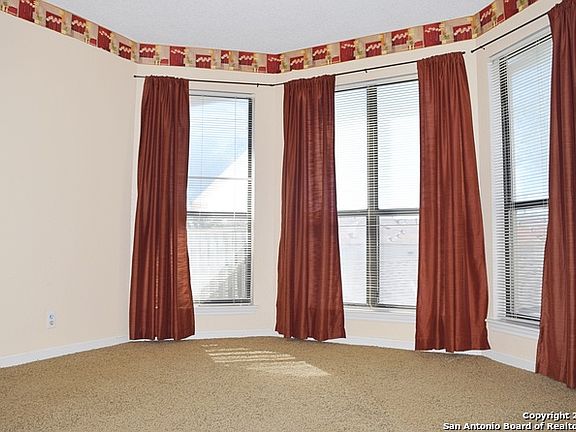 2nd image of 4839 Brandeis St #822-G