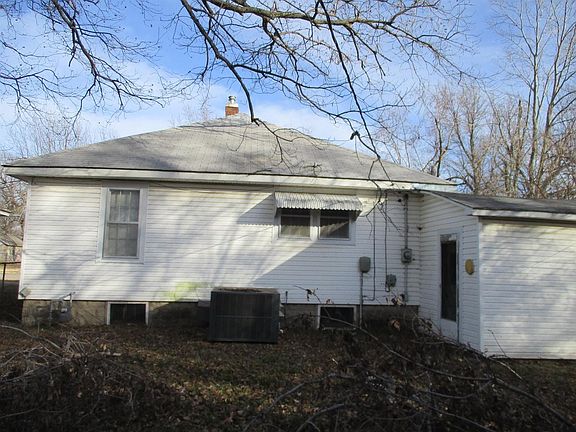 3rd image of 421 S Florida Ave