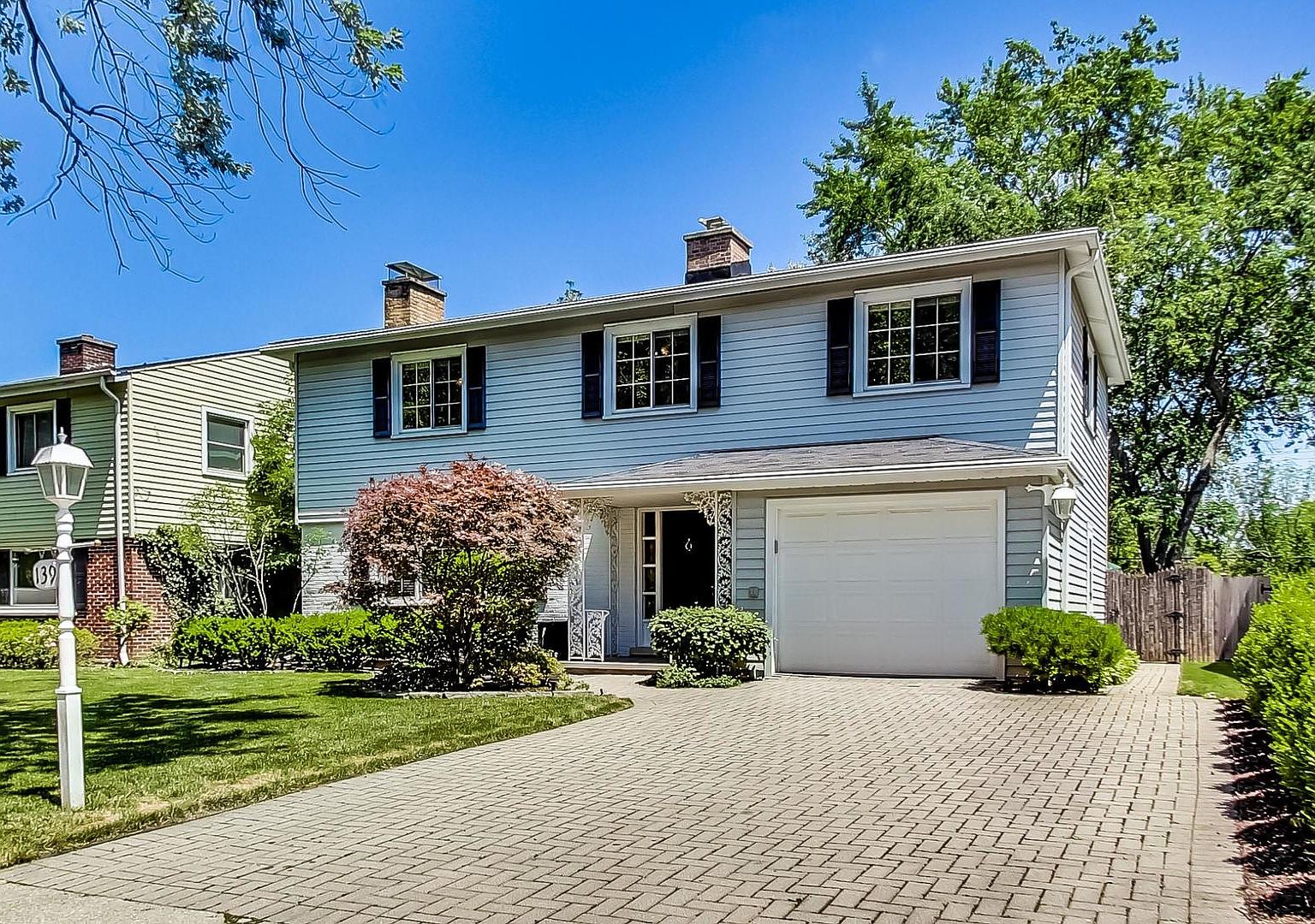 139 Riverside Dr, Northfield, IL 60093 Zillow