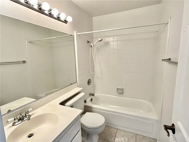 26161 Owl Ct — Photo 15