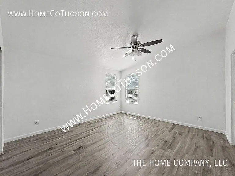 6491 E Camino Del Toro #T — Photo 21