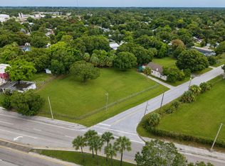 2108 Okeechobee Rd, Fort Pierce, FL 34950