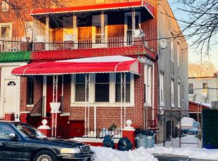 531 Miller Ave, Brooklyn, NY 11207