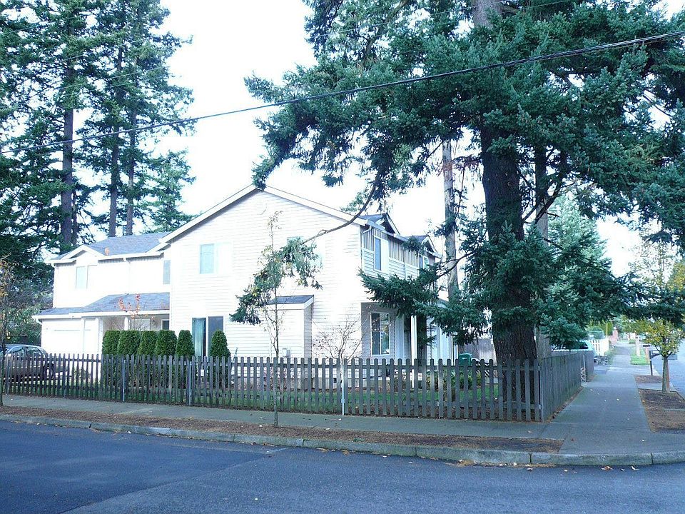 2nd image of 1767 SE 130th Ave