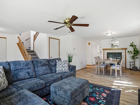 5th image of 1807 Enfield St