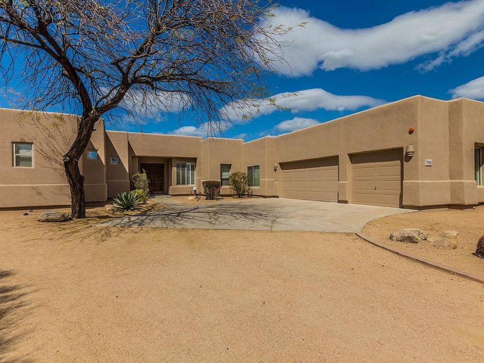 1st image of 7568 E Cavedale Dr