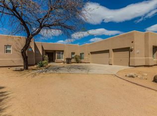 7568 E Cavedale Dr, Scottsdale, AZ 85266
