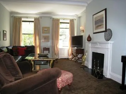 Rented by Corcoran | media 40