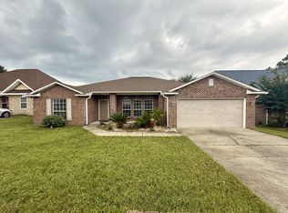 4415 Mirada Way, Crestview, FL 32539